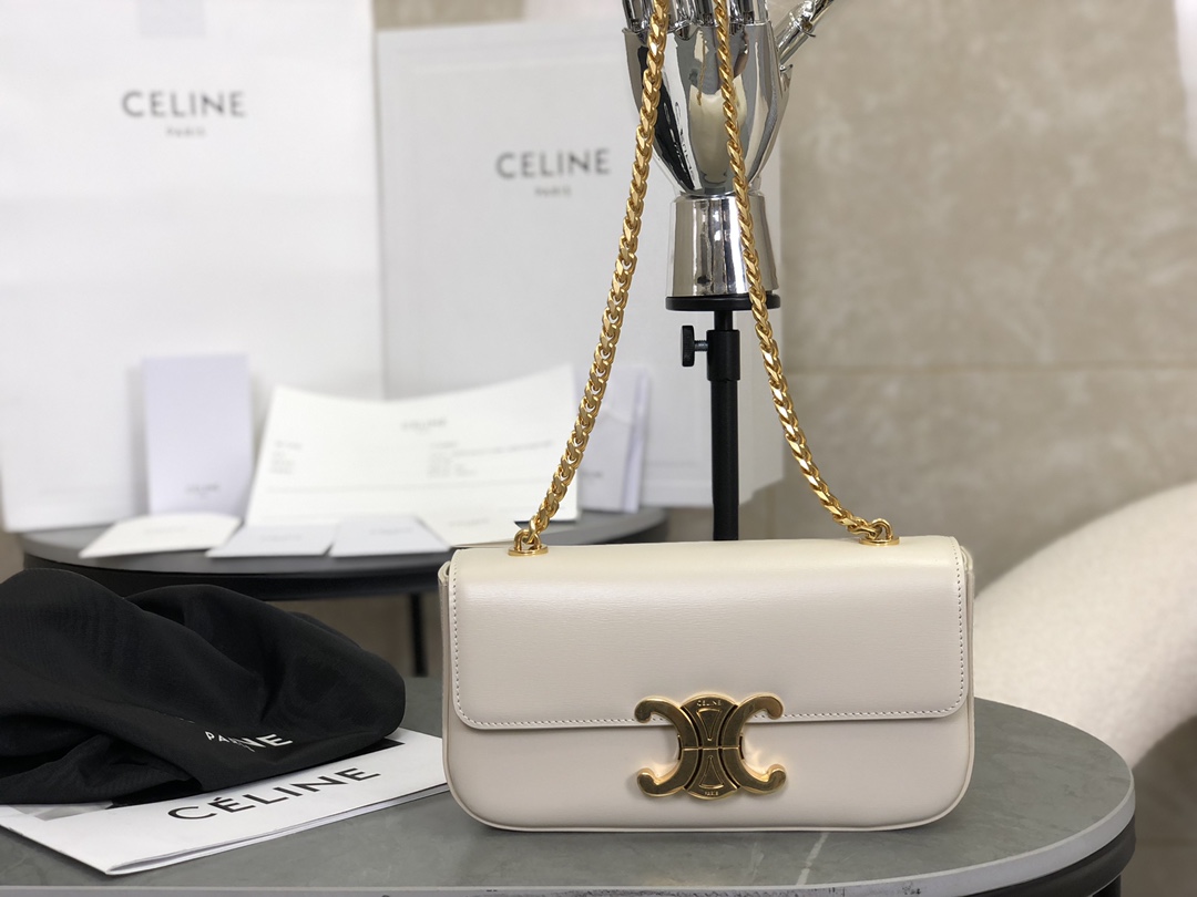 Celine Triomphe Bags